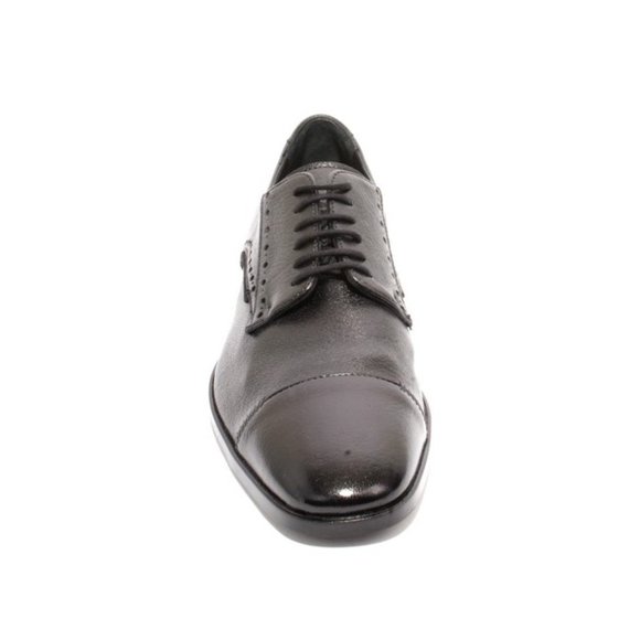 Loafers_&_Slip_Ons